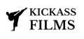 Kick Ass Films